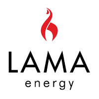 Lama Energy